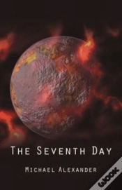 Capa do artigo The Seventh Day
