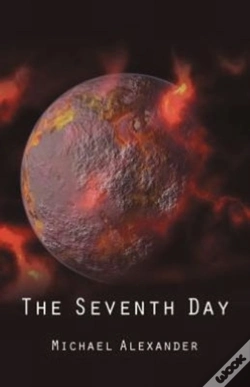 Capa do artigo The Seventh Day