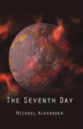 The Seventh Day