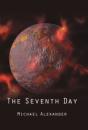 The Seventh Day - Preview