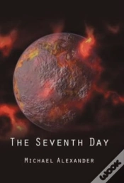 Capa do artigo The Seventh Day