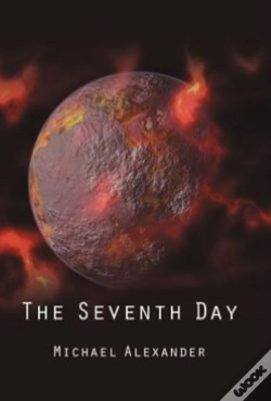 Capa do artigo The Seventh Day