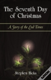Capa do artigo The Seventh Day Of Christmas
