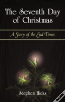 Capa do artigo The Seventh Day Of Christmas