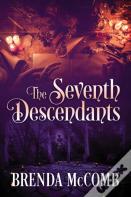 The Seventh Descendants