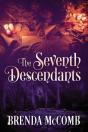 The Seventh Descendants - Preview