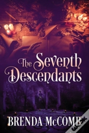 Capa do artigo The Seventh Descendants