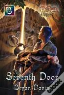 The Seventh Door
