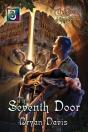 The Seventh Door - Preview