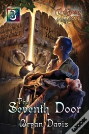 Capa do artigo The Seventh Door