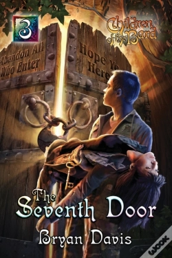 Capa do artigo The Seventh Door