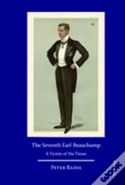 Capa do artigo The Seventh Earl Beauchamp