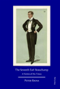 The Seventh Earl Beauchamp - Preview