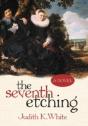 The Seventh Etching - Preview