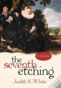 Capa do artigo The Seventh Etching