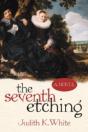 The Seventh Etching - Preview