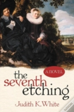 Capa do artigo The Seventh Etching