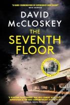 The Seventh Floor