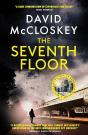 The Seventh Floor - Preview