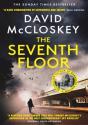 The Seventh Floor - Preview