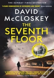 Capa do artigo The Seventh Floor