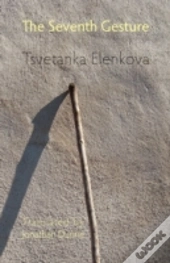 The Seventh Gesture