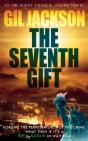 The Seventh Gift - Preview