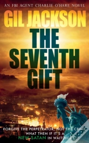 Capa do artigo The Seventh Gift