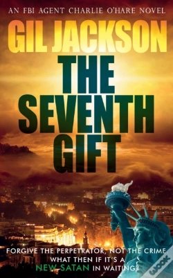 Capa do artigo The Seventh Gift