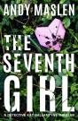 The Seventh Girl - Preview