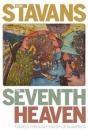 The Seventh Heaven - Preview