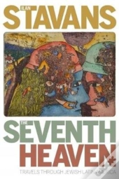 The Seventh Heaven
