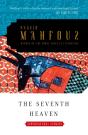 The Seventh Heaven - Preview