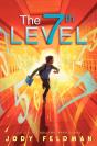 The Seventh Level - Preview