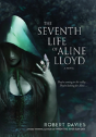 The Seventh Life Of Aline Lloyd - Preview