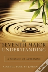 The Seventh Major Understanding