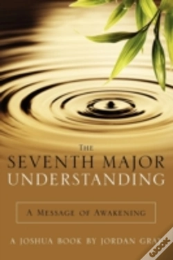 Capa do artigo The Seventh Major Understanding