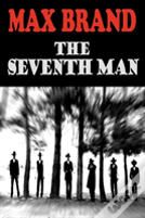 The Seventh Man