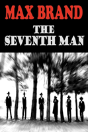 The Seventh Man - Preview
