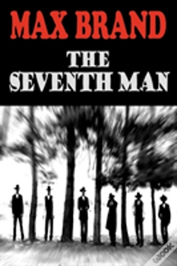 Capa do artigo The Seventh Man