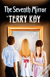 Capa do artigo The Seventh Mirror