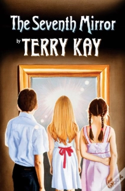 Capa do artigo The Seventh Mirror