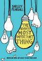 The Seventh Most Important Thing - Preview