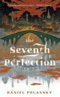The Seventh Perfection - Preview
