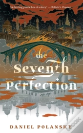 The Seventh Perfection
