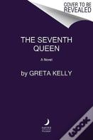 The Seventh Queen