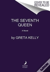 Capa do artigo The Seventh Queen