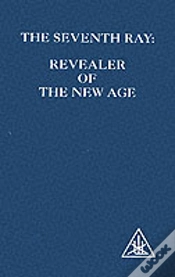 Capa do artigo The Seventh Ray