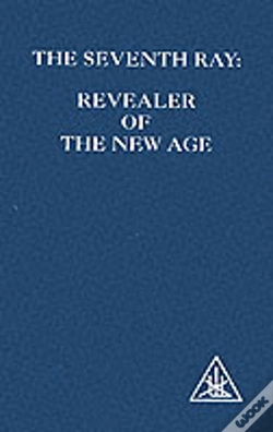 Capa do artigo The Seventh Ray