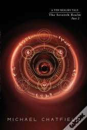 The Seventh Realm Part 2
